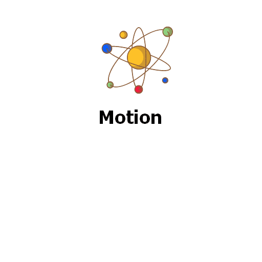 Motion 